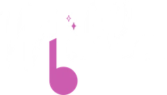 MILLA
